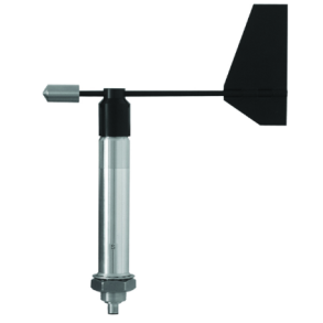 WIND DIRECTION, LAMBRECHT,CURRENT OUTPUT.