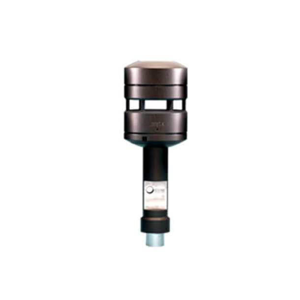 ANEMOMETER, SUPERSONIC, FT 702LT/D.