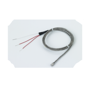 PT100 L=175MM WINERGY MD BEARING 1+2.