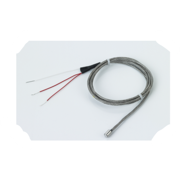 PT100 L=175MM WINERGY MD BEARING 1+2.