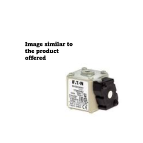 SEMI-CONDUCTOR FUSE 690/700V 100A UL.