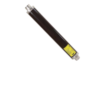 HIGH VOLTAGE FUSE 6,3AT 1,2KV.