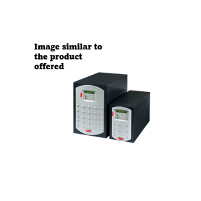 UPS JOVYATLAS PM S1002, UL, KP-35350.