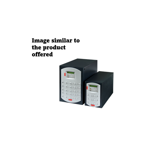 UPS JOVYATLAS PM S1002, UL, KP-35350.