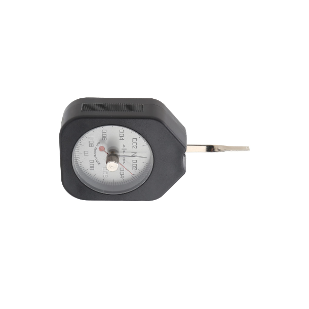 TENSION GAUGE WITH CSC3-GM2.