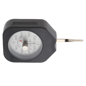 TENSION GAUGE WITH CSC3-GM2.