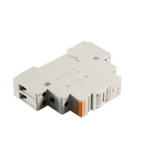 POWER RELAY 230VAC, HIKO, 4W.