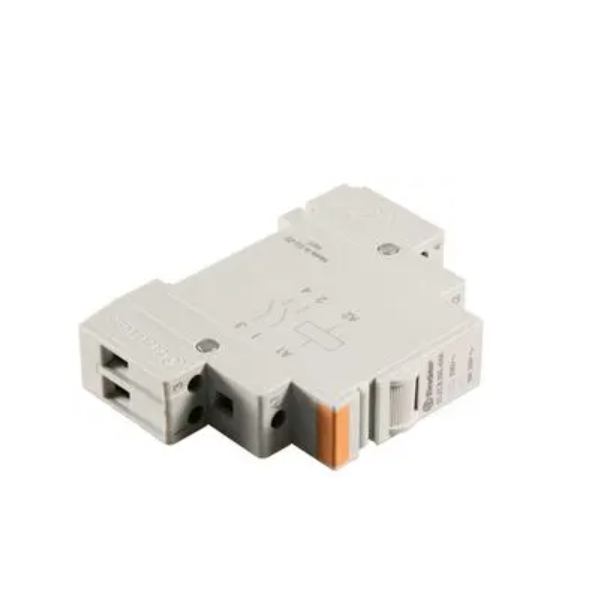 POWER RELAY 230VAC, HIKO, 4W.