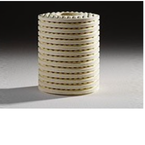 FILTER CARTRIDGE, FINE, CJC BG 15/25.