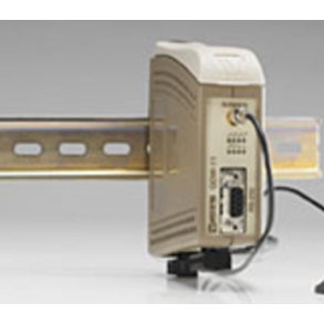 WESTERMO MODEM GDW-11 900/1800MHZ.