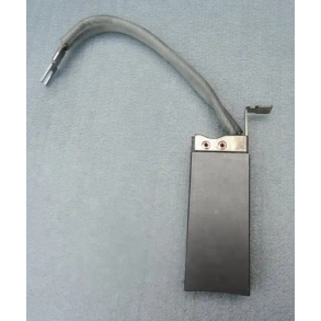 BRUSH HOLDER FOR GENERATOR WINERGY.