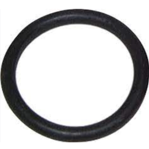 SEALING,SAE, 3INCH,3000PSI,OR85.32X3.53X.