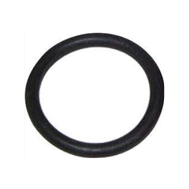 SEALING,SAE, 2INCH,3000PSI,OR56.75X3.53X. Minimum order quantity = 100