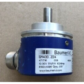 TRANSMITTER IVO GM 400.Z33, MOOG.