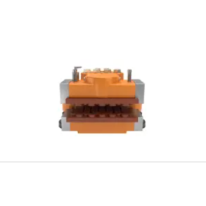 ROTOR BRAKE, BSAK 3000 - 109, 5M.