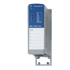 MM3-1FXM2/3TX1,MICE-SWI.,MEDIA MODUL,CCV.