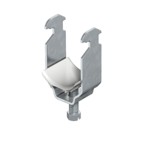 CLIP, 2056/U-E, 34-40MM, OBO. Minimum order quantity = 50