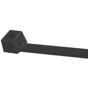 CABLE BINDER, 365/7.6,T150R(H)-PA66-NATU. Minimum order quantity = 100