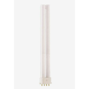 FLOURESCENT TUBE PL-S11W/840/4P. Minimum order quantity = 50