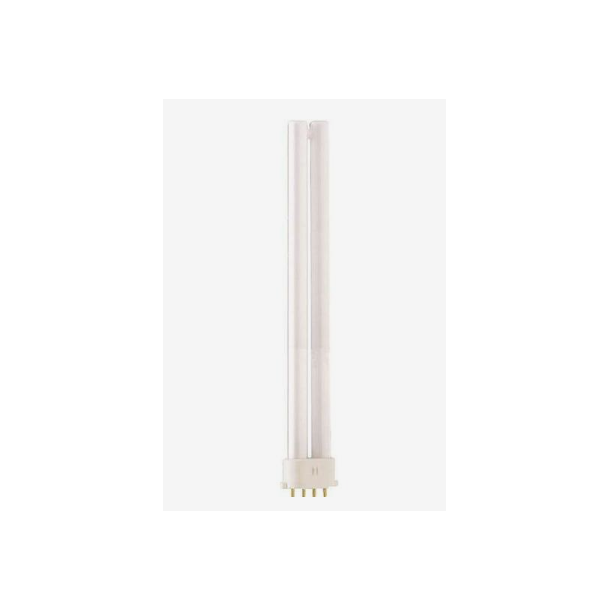 FLOURESCENT TUBE PL-S11W/840/4P. Minimum order quantity = 50