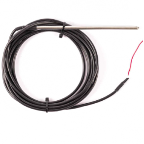 RESISTANCE THEMOMETER KOMPL 192 F61002.