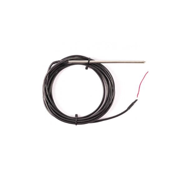 RESISTANCE THEMOMETER KOMPL 192 F61002.