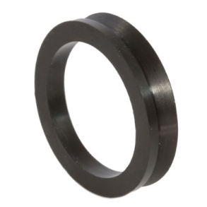 V-RING V-130A 125-135 PERBUNAN.