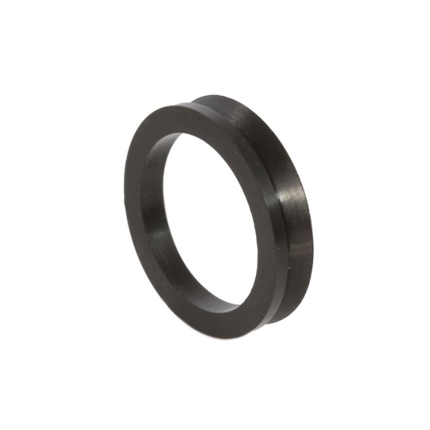 V-RING V-130A 125-135 PERBUNAN. Minimum order quantity = 50