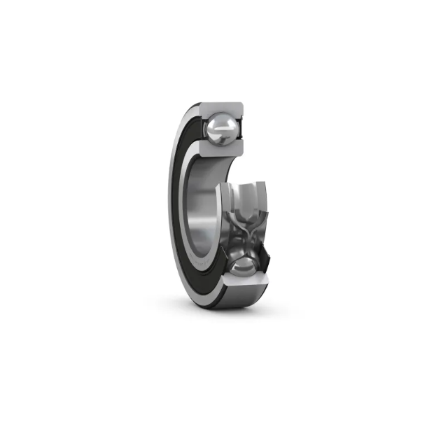 ROLLING CONTACT BEARING 6026-2RS1 D 625.