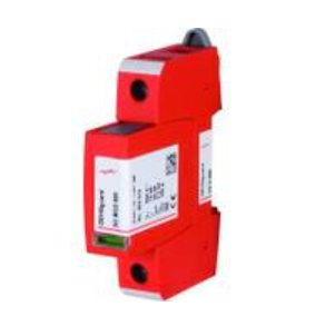 LIGHTNING CONDUCTOR DGS600, DEHNGUARD.