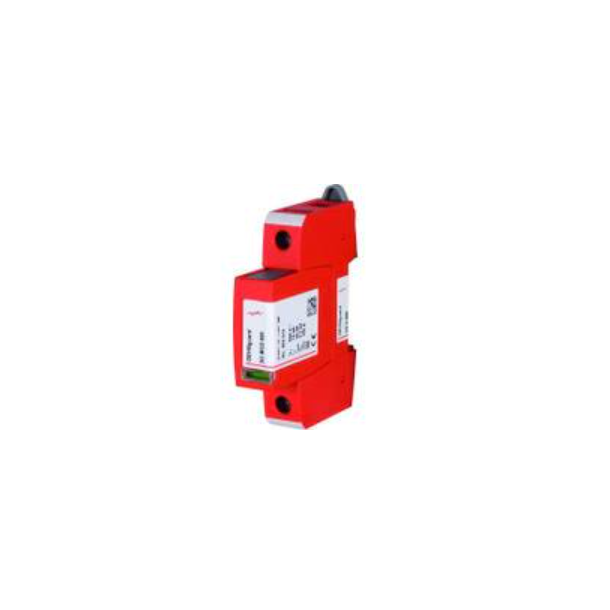 LIGHTNING CONDUCTOR DGS600, DEHNGUARD.