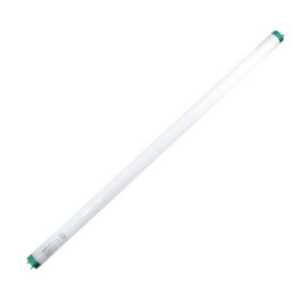 FLUORESCENT TUBE,TL-D 36W/840.