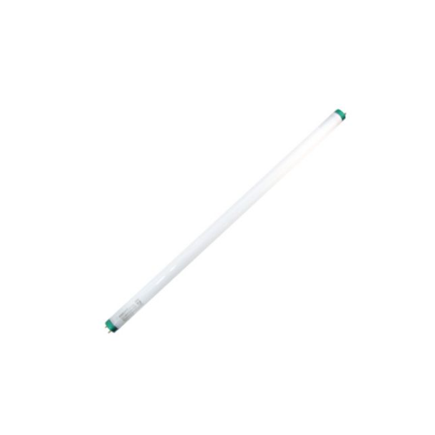FLUORESCENT TUBE,TL-D 36W/840.