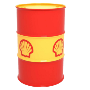 SHELL HYDR. OIL, TELLUS, S4VX32, 209L #.