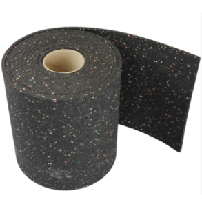 ANTI SLIDE MAT RH 5000X250X8MM.