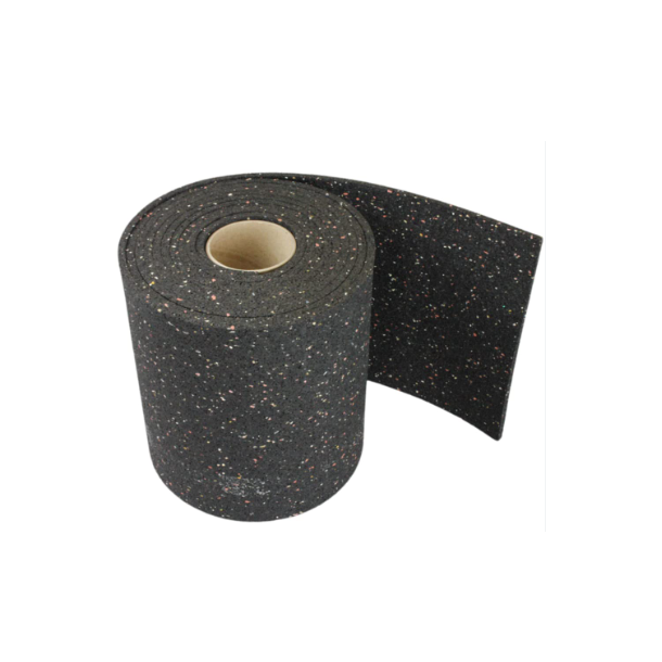 ANTI SLIDE MAT RH 5000X250X8MM.