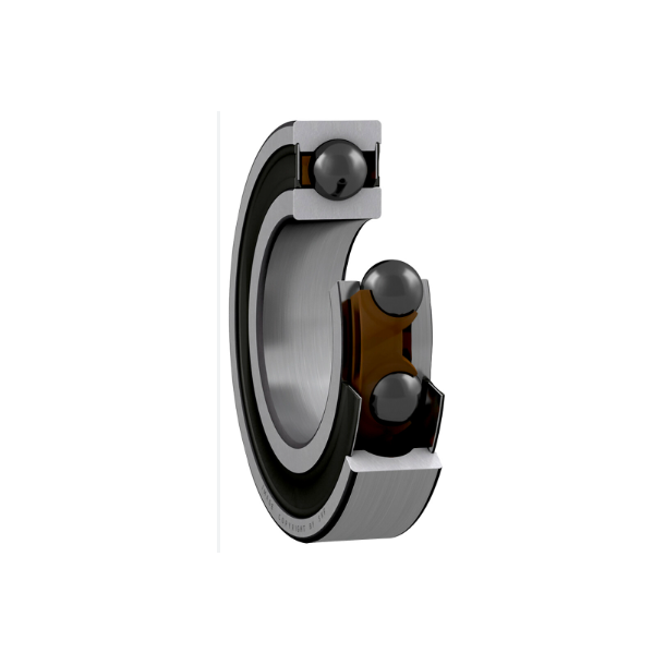 HYBRID BEARING SKF6326 FOR WINERGY, MD.