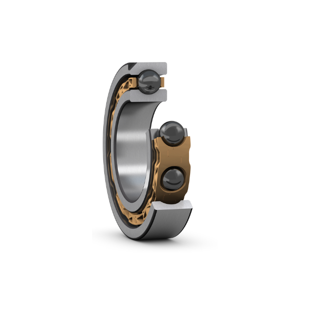 HYBRID BEARING SKF6330 FOR WINERGY, PP.