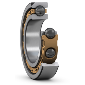 HYBRID BEARING SKF6330 FOR WINERGY, PP.