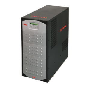 ADAPTERKIT FOR JOVYATLAS UPS.