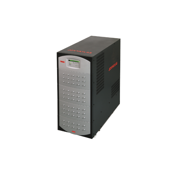 ADAPTERKIT FOR JOVYATLAS UPS.