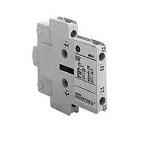 AUXILIARY CONTACT BCLL11, 1NC+1NO.