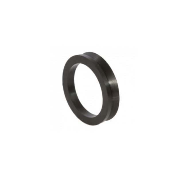 METAL PROTECTIVE CAP HAN 3A-AK-SEALING.