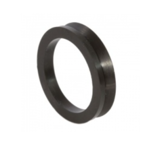 METAL PROTECTIVE CAP HAN 3A-AK-SEALING.