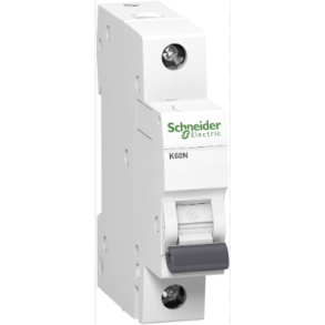 LINE SAFETY SWITCH B 6A.