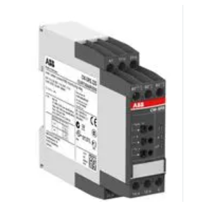 TIMING RELAY ZR4, 200-340 VDC. Minimum order quantity =50