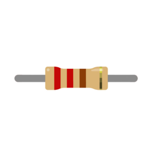 RESISTOR.