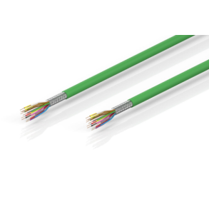 ENCODER CABLE (ÝS1).