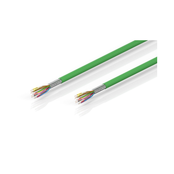 ENCODER CABLE (&Yacute;S1).