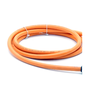 CABLE MOTOR Z0017 C2L3L2, COMBI.